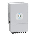 Deye Inverter - 12KW  Hybrid Inverter, CAN-BUS, Wi-Fi, LCD - SUN-12K-SG01LP1-EU
