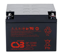 CSB GP12260 12V 26AH Battery