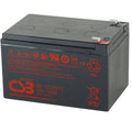 CSB GP12120 12V 12AH Battery