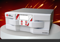 Power Protectors Solar Hybrid PCT UPS – 1450VA 24V (NC04-CP1450-SHP)
