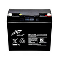 Ritar RT12180 12V 18AH Battery