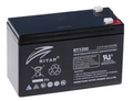 Ritar RA12-9 12V 9AH Battery