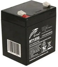 Ritar RT1250 12V 5AH Battery