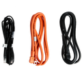 Synapse cable Kit for 3 Batteries connected in Parallel