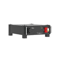 Deye SE-G5.1PRO 5.3kWh 100A LFP Battery