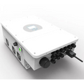 Deye Inverter - 8KW Hybrid Inverter, CAN-BUS, Wi-Fi, LCD - SUN-8K-SG01LP1-EU