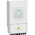 Deye Inverter - 5KW Hybrid Inverter, CAN-BUS, Wi-Fi, LCD - SUN-5K-SG01LP1-EU