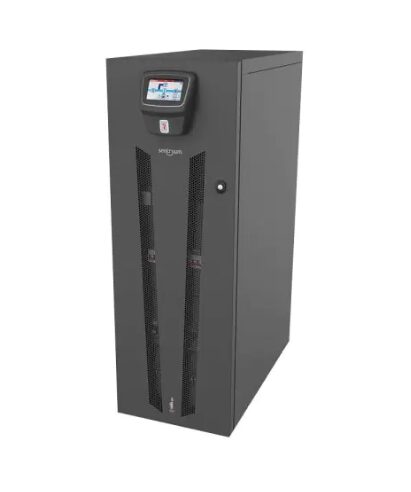Riello Sentryum S3T 20kVA Three-Phase UPS
