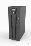 Riello Sentryum S3T 60kVA Three-Phase UPS